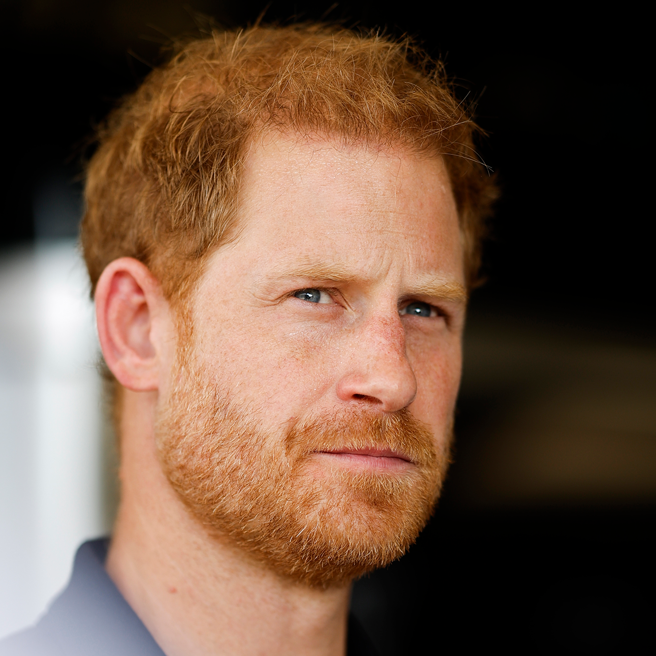 Prince Harry Calls His Victory in a Tabloid Suit “Slaying Dragons”